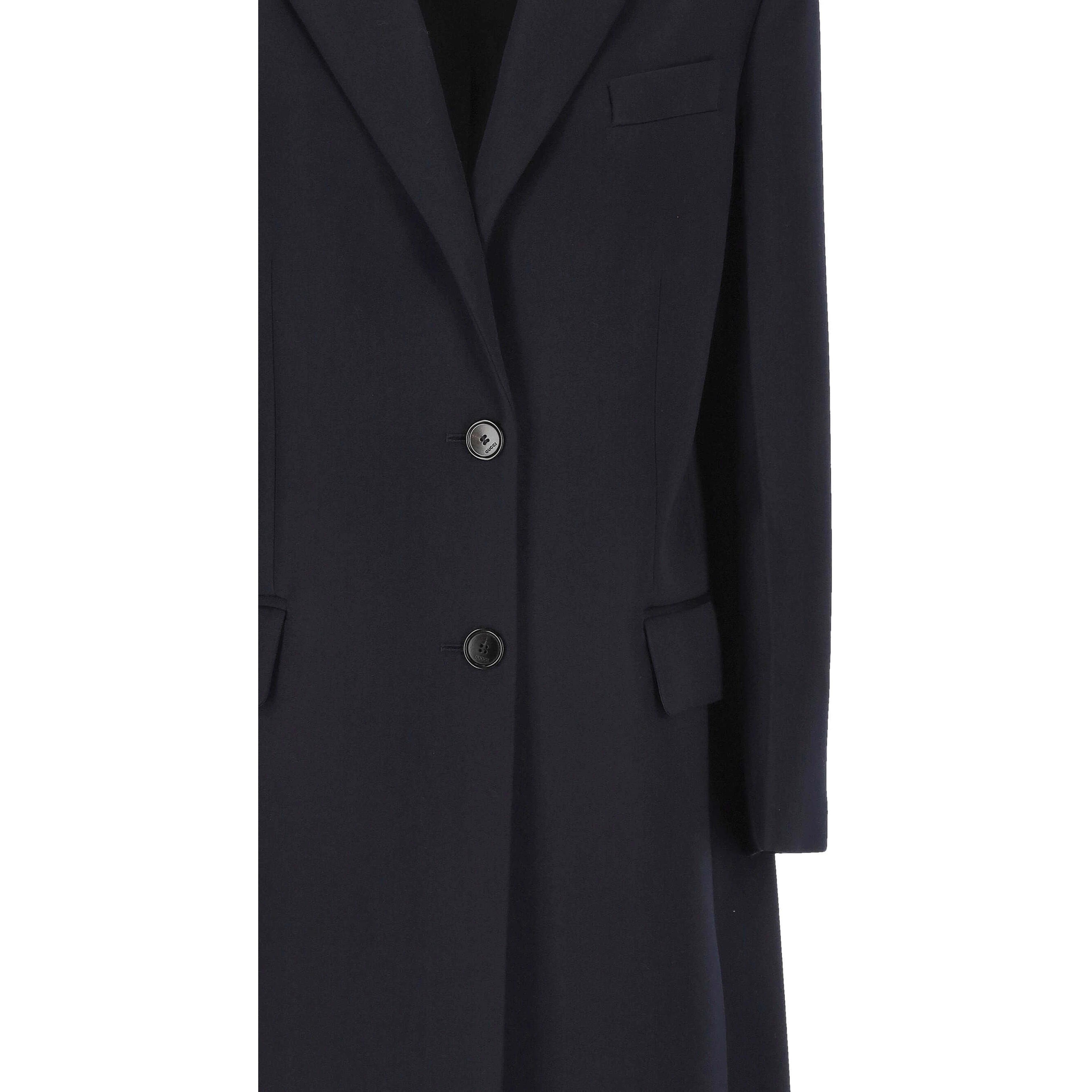 Gucci Coats