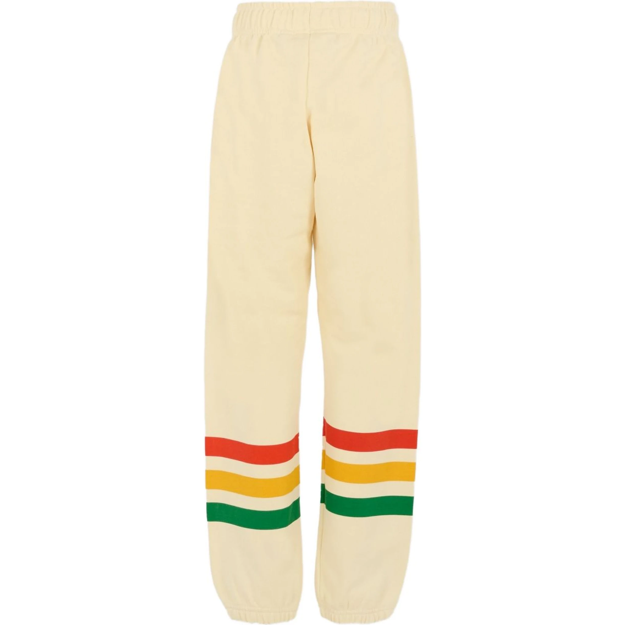 Mini Rodini Trousers Beige