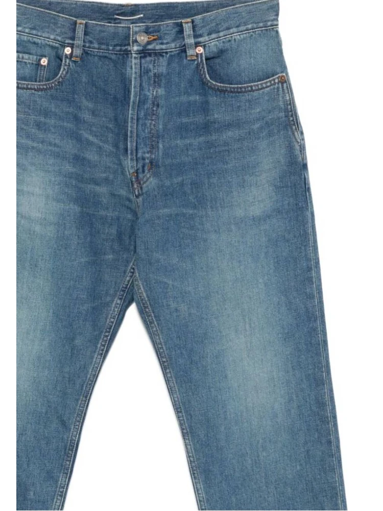 Saint Laurent Jeans alternative