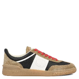 Valentino Garavani Sneakers