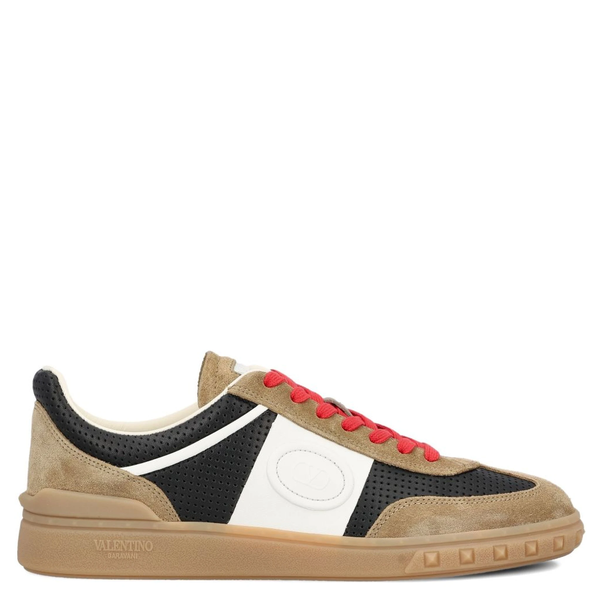 Valentino Garavani Sneakers