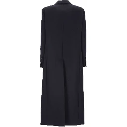 معاطف غوتشي