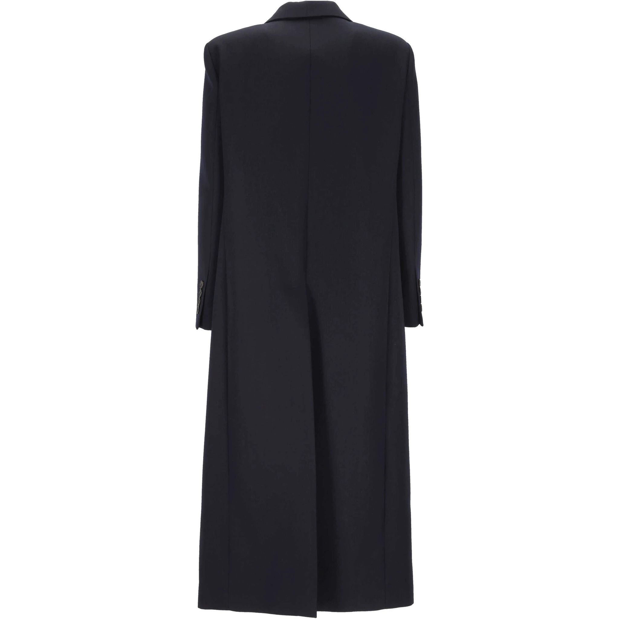 معاطف غوتشي