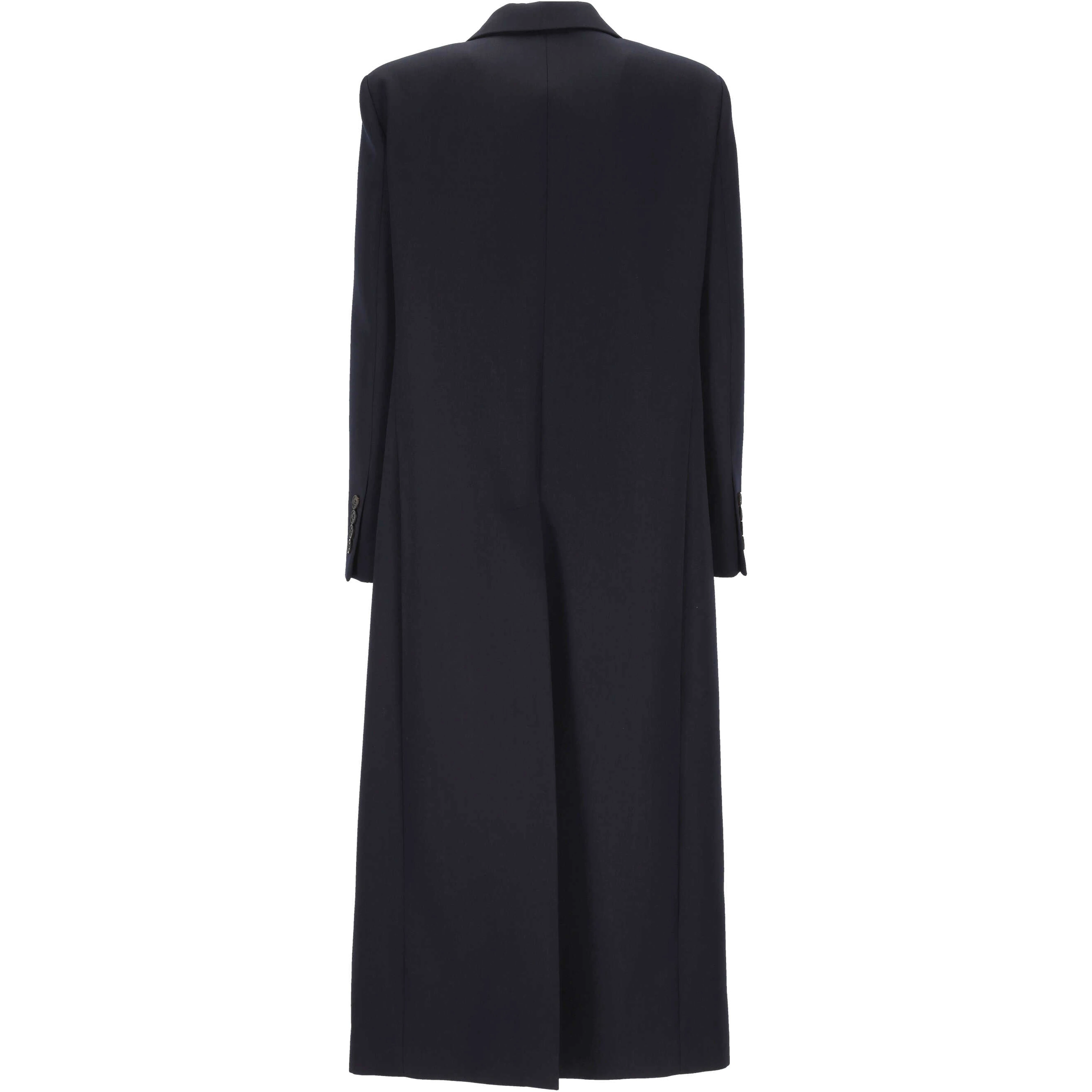 Gucci Coats