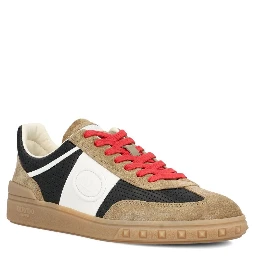 Valentino Garavani Sneakers