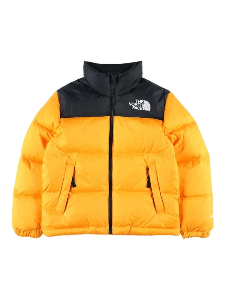 THE NORTH FACE Jackets