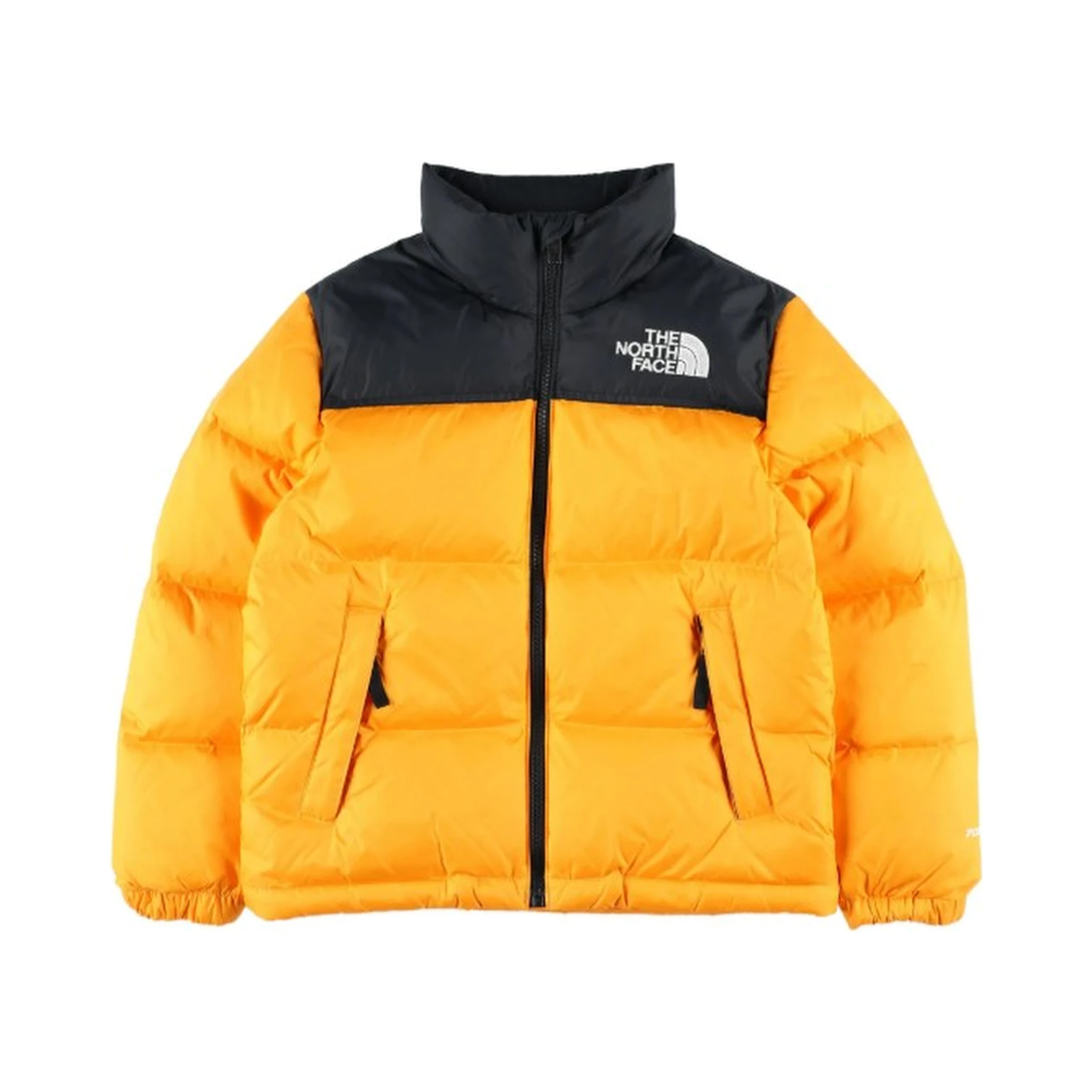 جاكيتات ذا نورث فيس