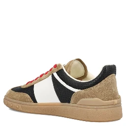 Valentino Garavani Sneakers