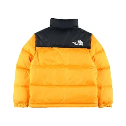 جاكيتات ذا نورث فيس