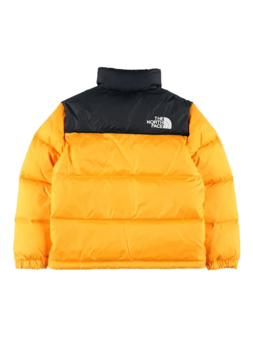 THE NORTH FACE Jackets