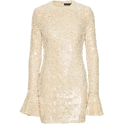 ROTATE BIRGERCHRISTENSEN Dresses
