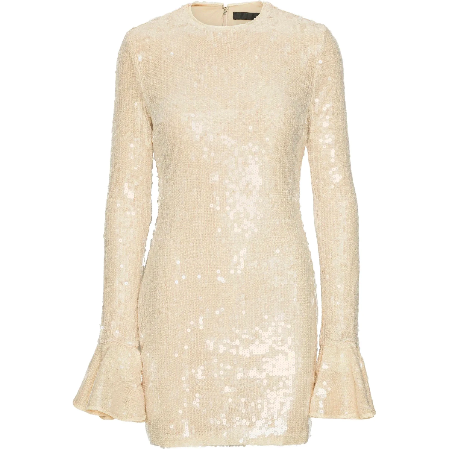 ROTATE BIRGERCHRISTENSEN Dresses