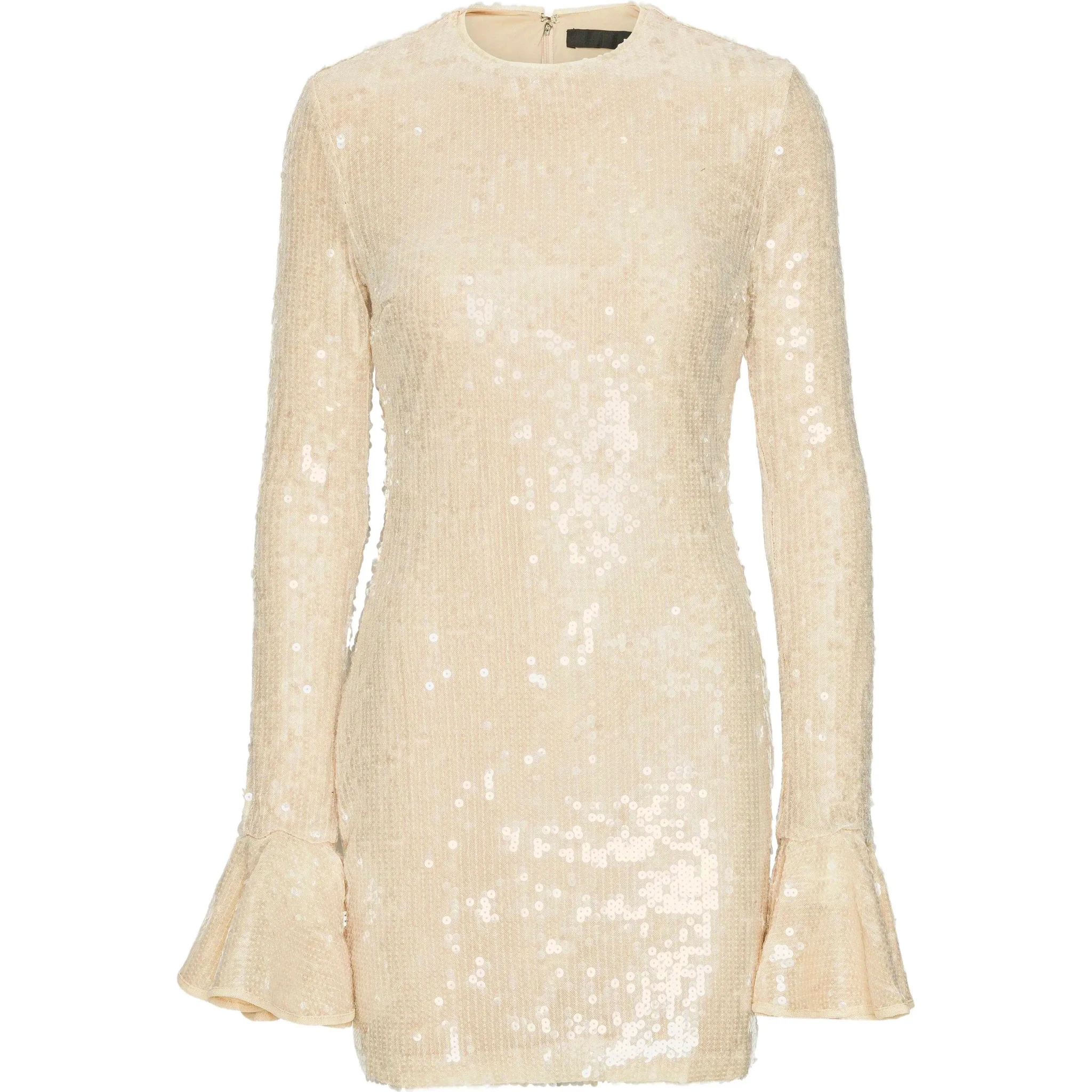 ROTATE BIRGERCHRISTENSEN Dresses