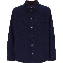 قمصان غوتشي