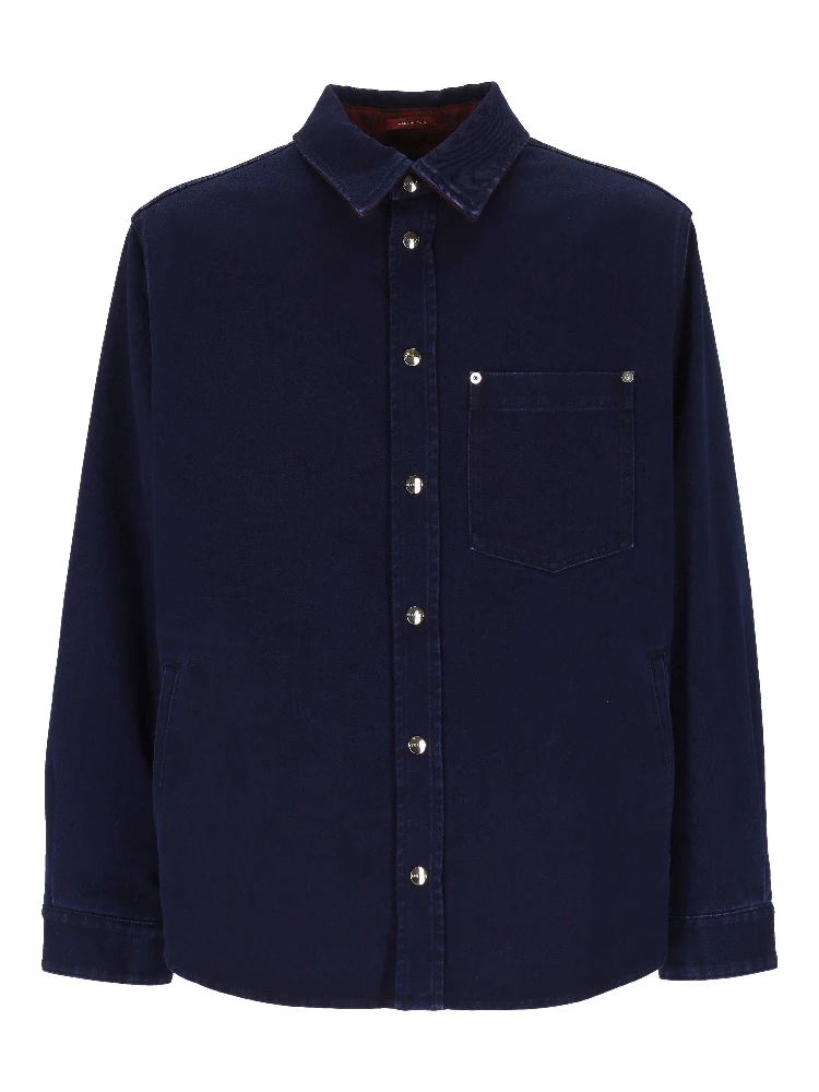 قمصان غوتشي