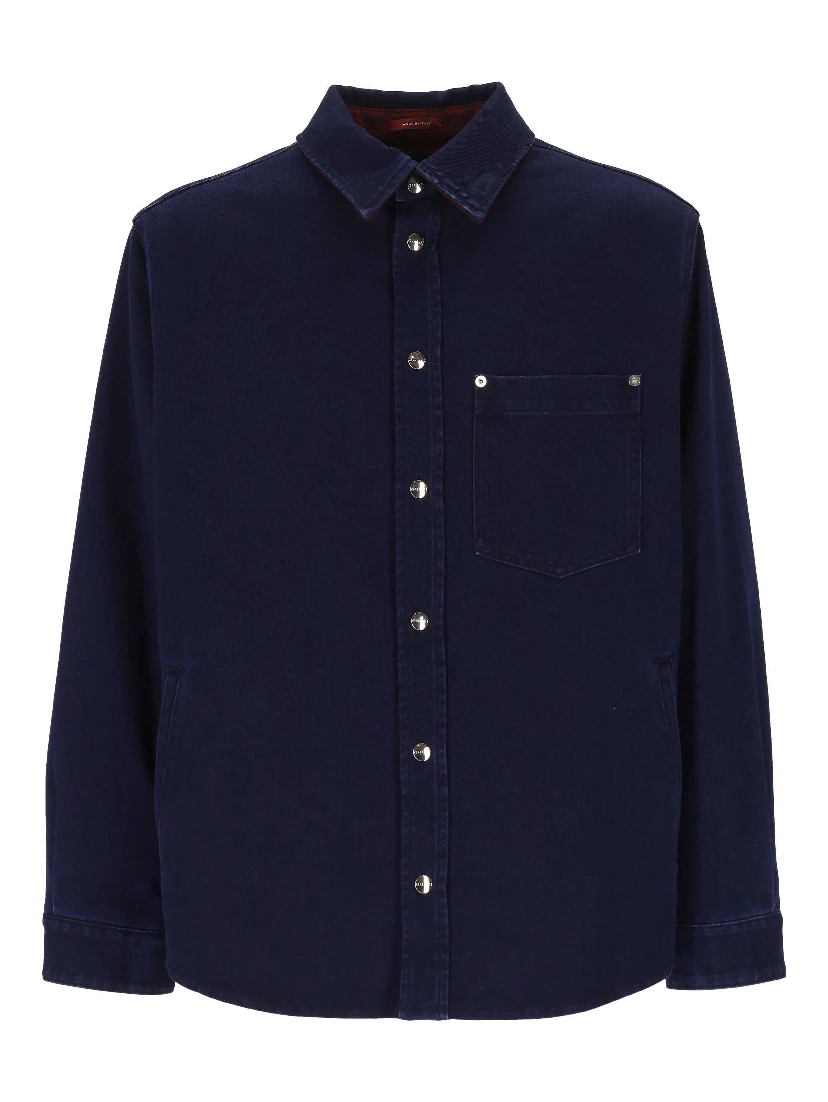 قمصان غوتشي