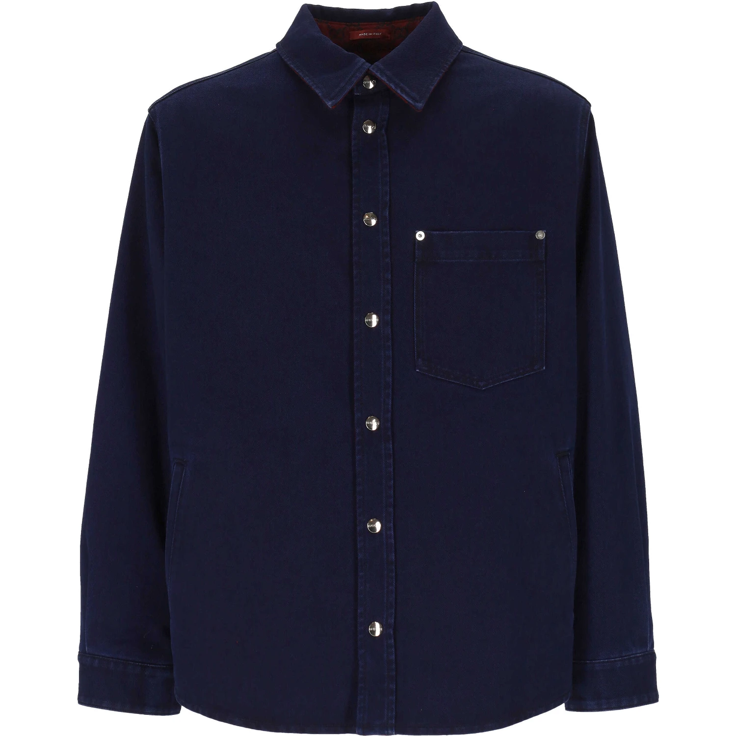 Gucci Shirts