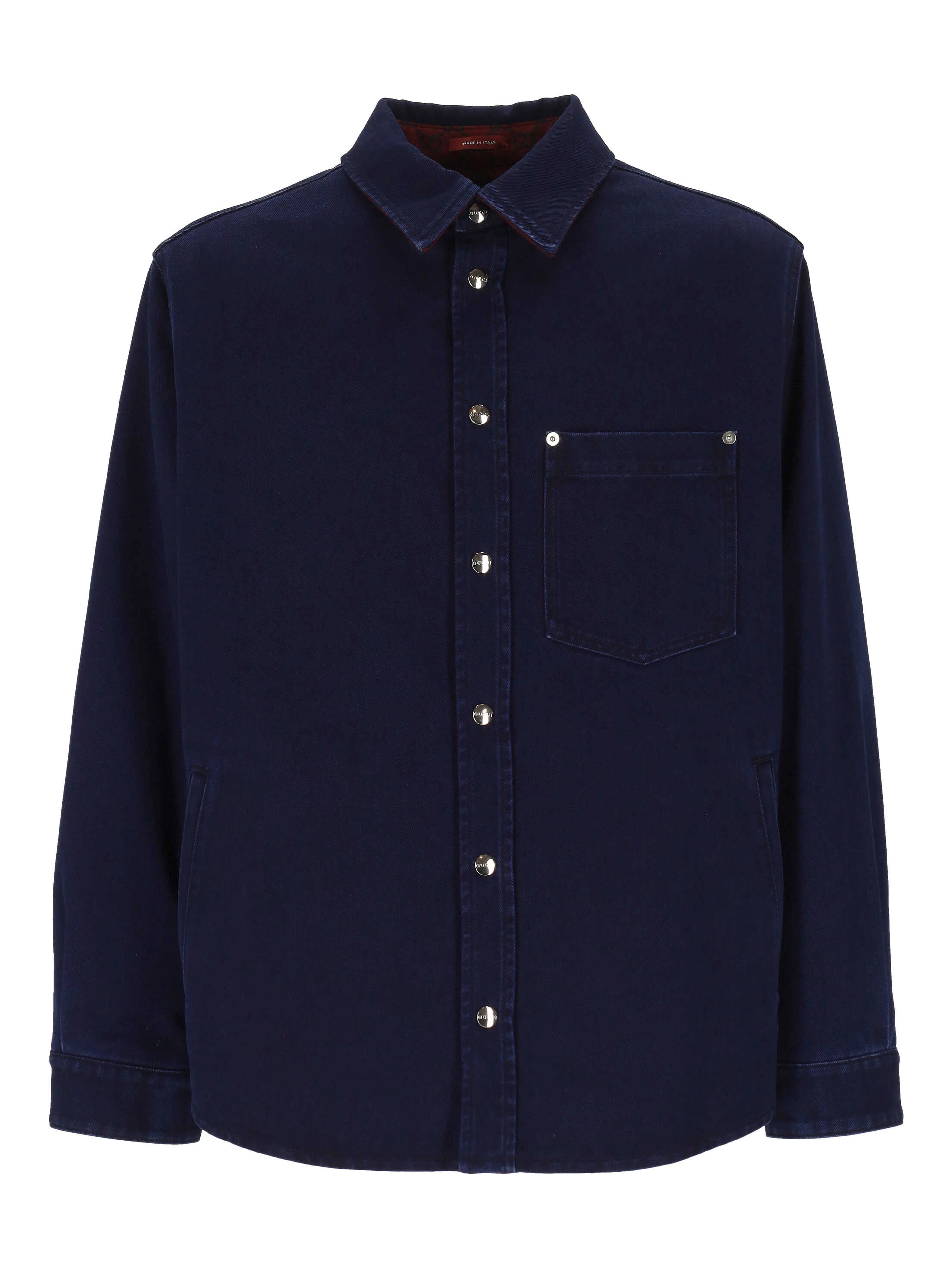 Gucci Shirts