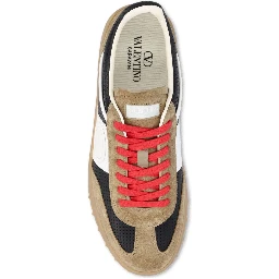 Valentino Garavani Sneakers
