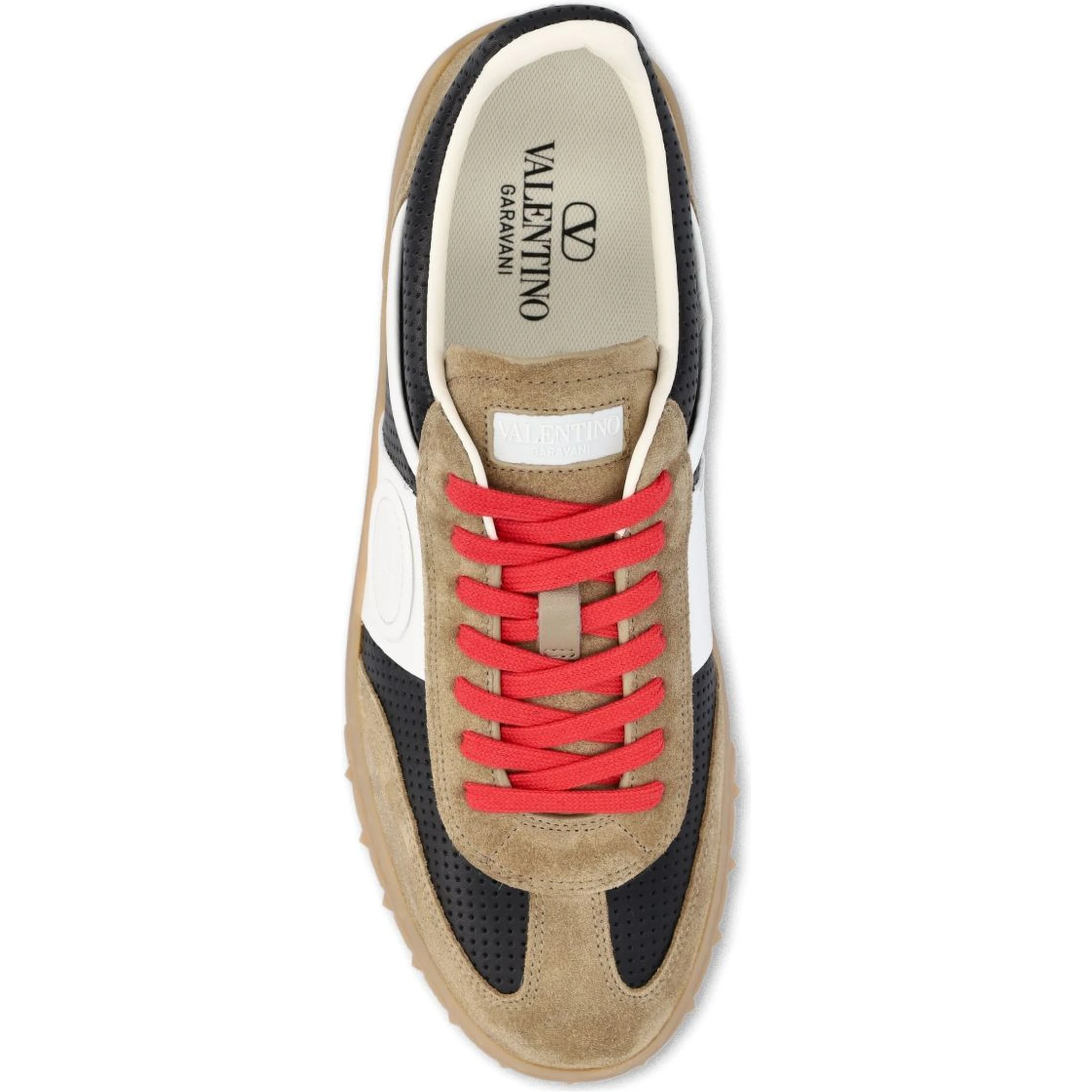 Valentino Garavani Sneakers