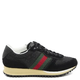 حذاء ري-موشن الرياضي