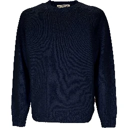 Sebago Sweaters