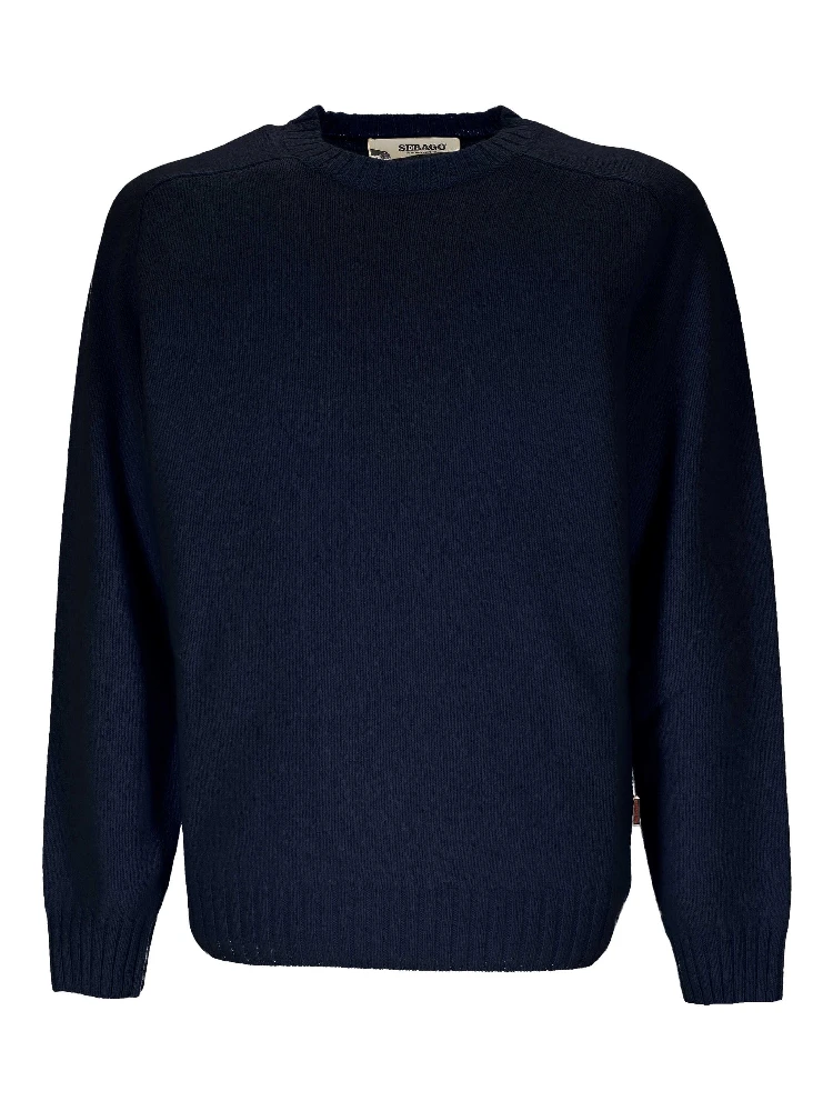 Sebago Sweaters