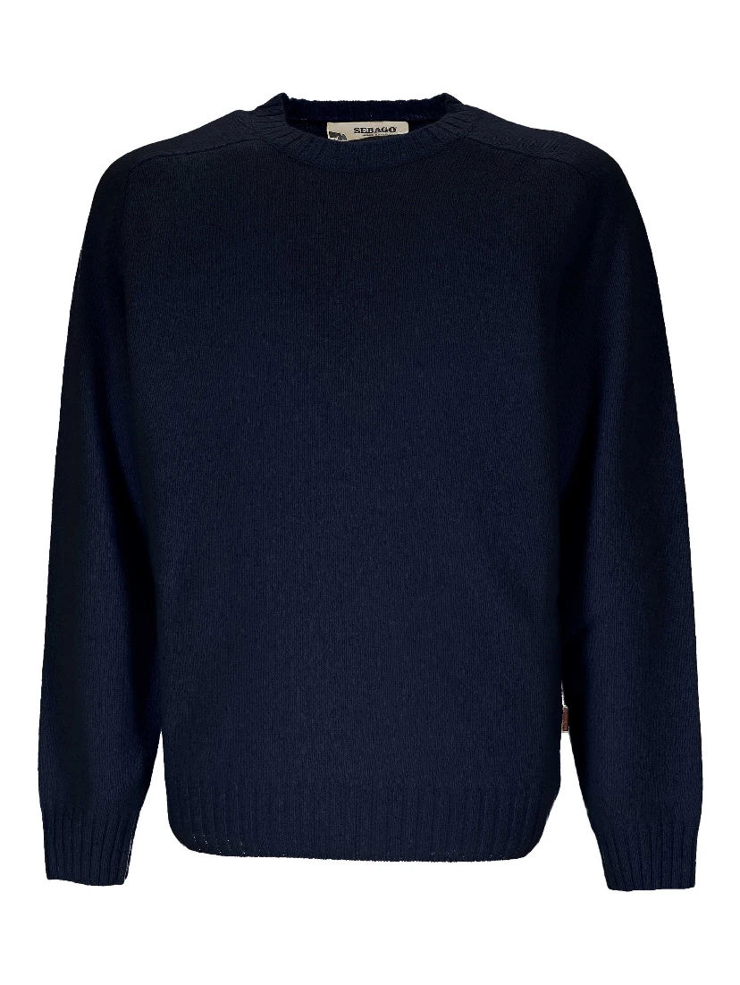Sebago Sweaters