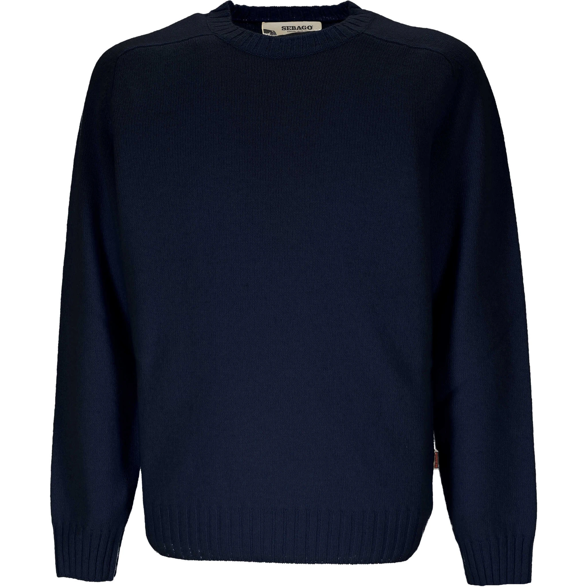Sebago Sweaters
