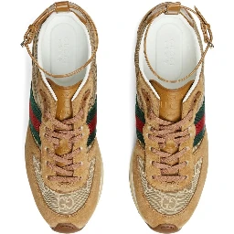 Gucci Flat shoes