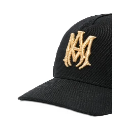 Amiri  Hats