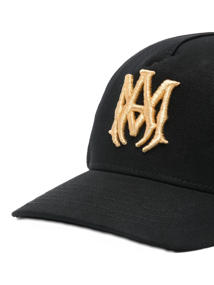 Amiri  Hats alternative