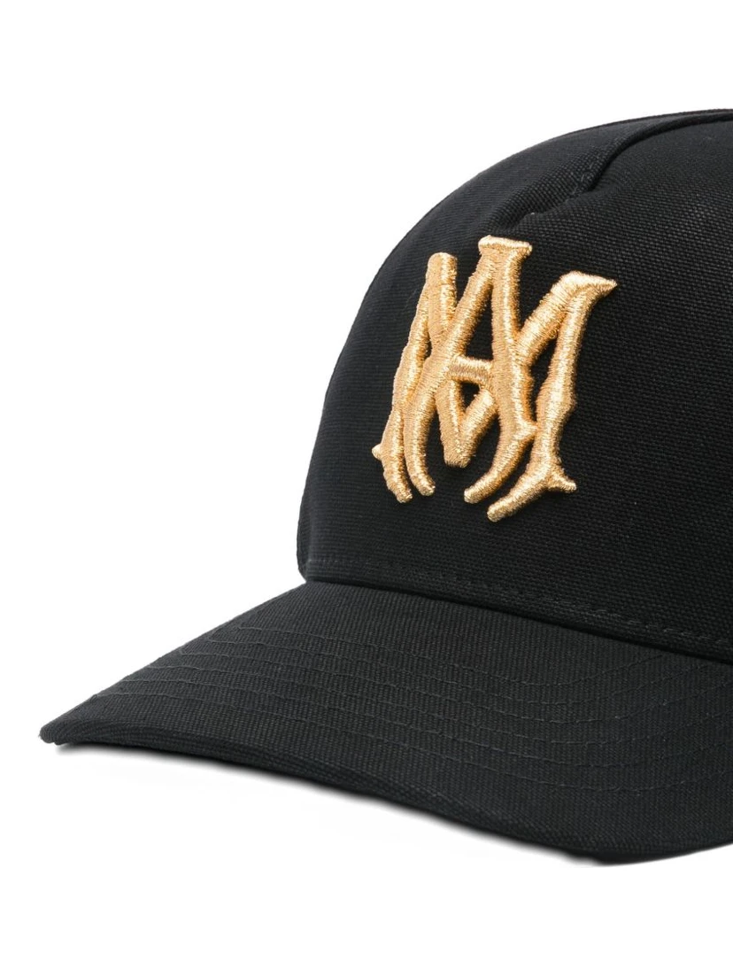 Amiri  Hats