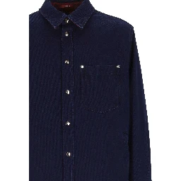 قمصان غوتشي