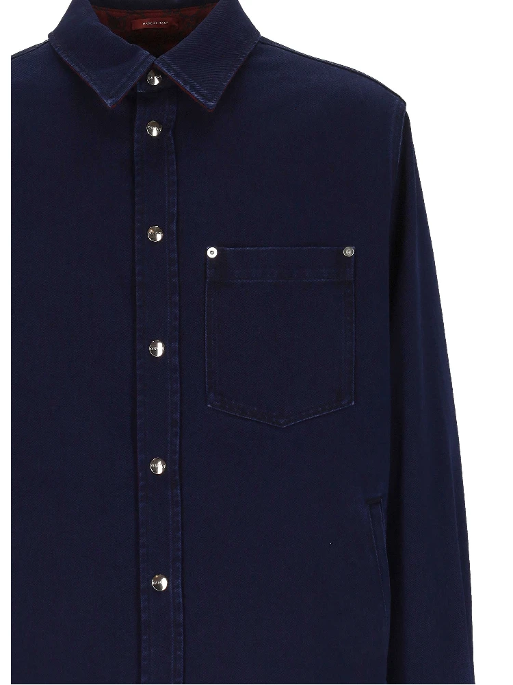 قمصان غوتشي alternative