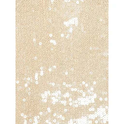 ROTATE BIRGERCHRISTENSEN Dresses