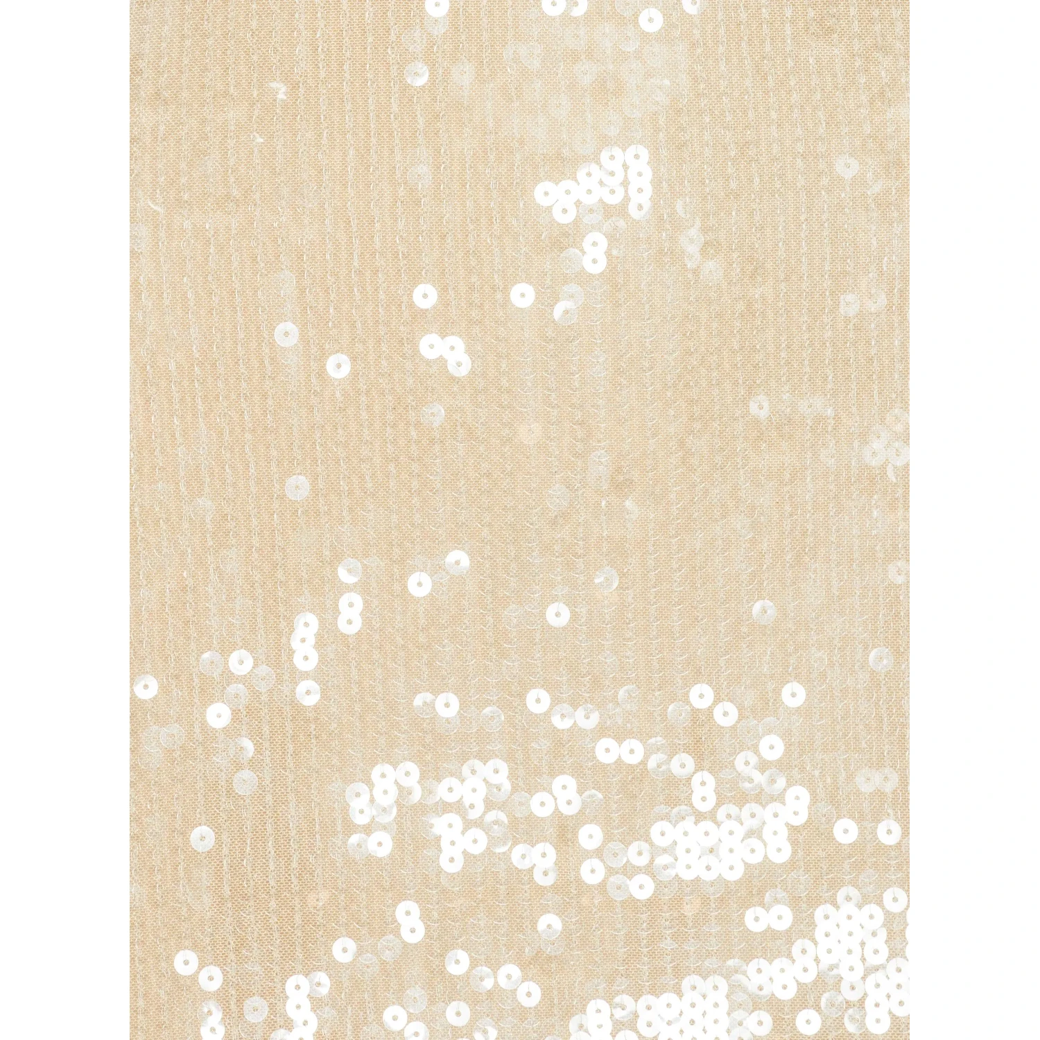 ROTATE BIRGERCHRISTENSEN Dresses