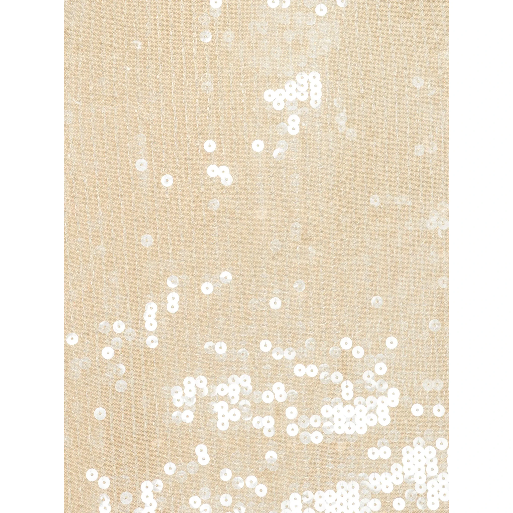 ROTATE BIRGERCHRISTENSEN Dresses