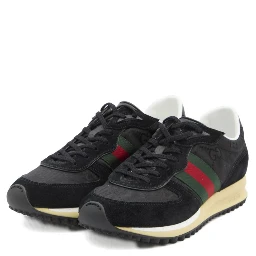 حذاء ري-موشن الرياضي