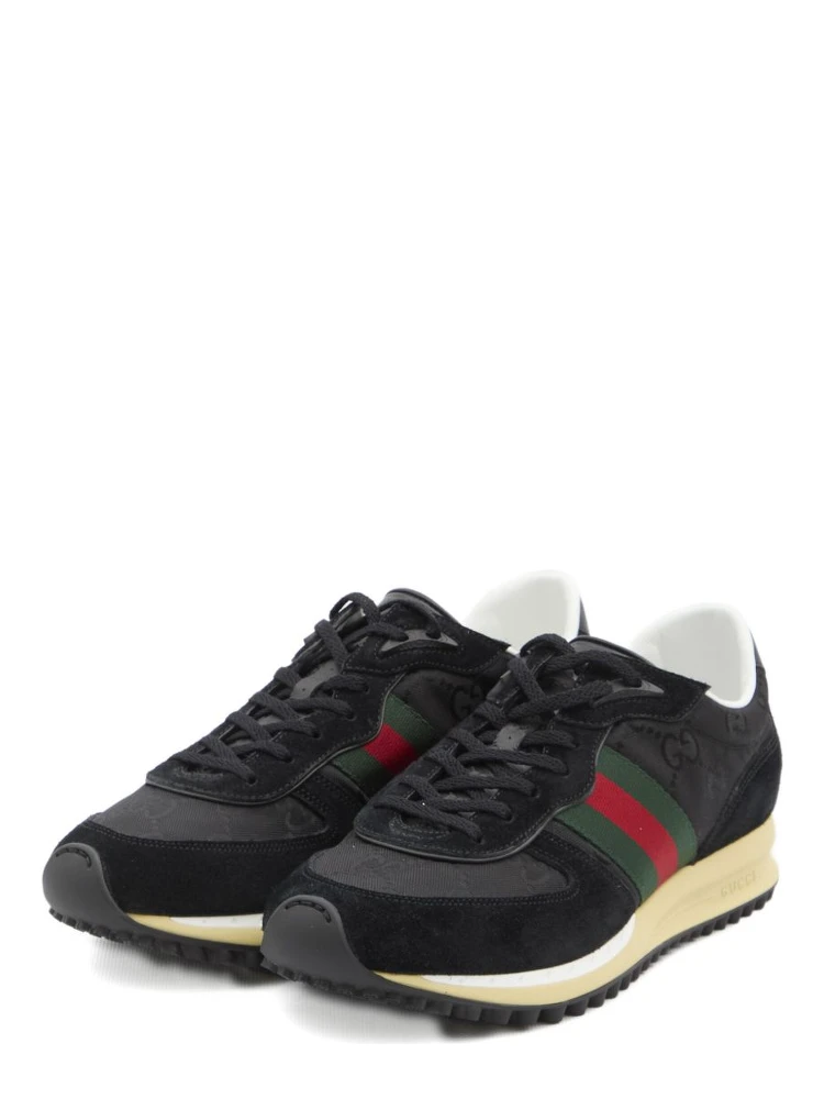 Re-Motion sneaker alternative