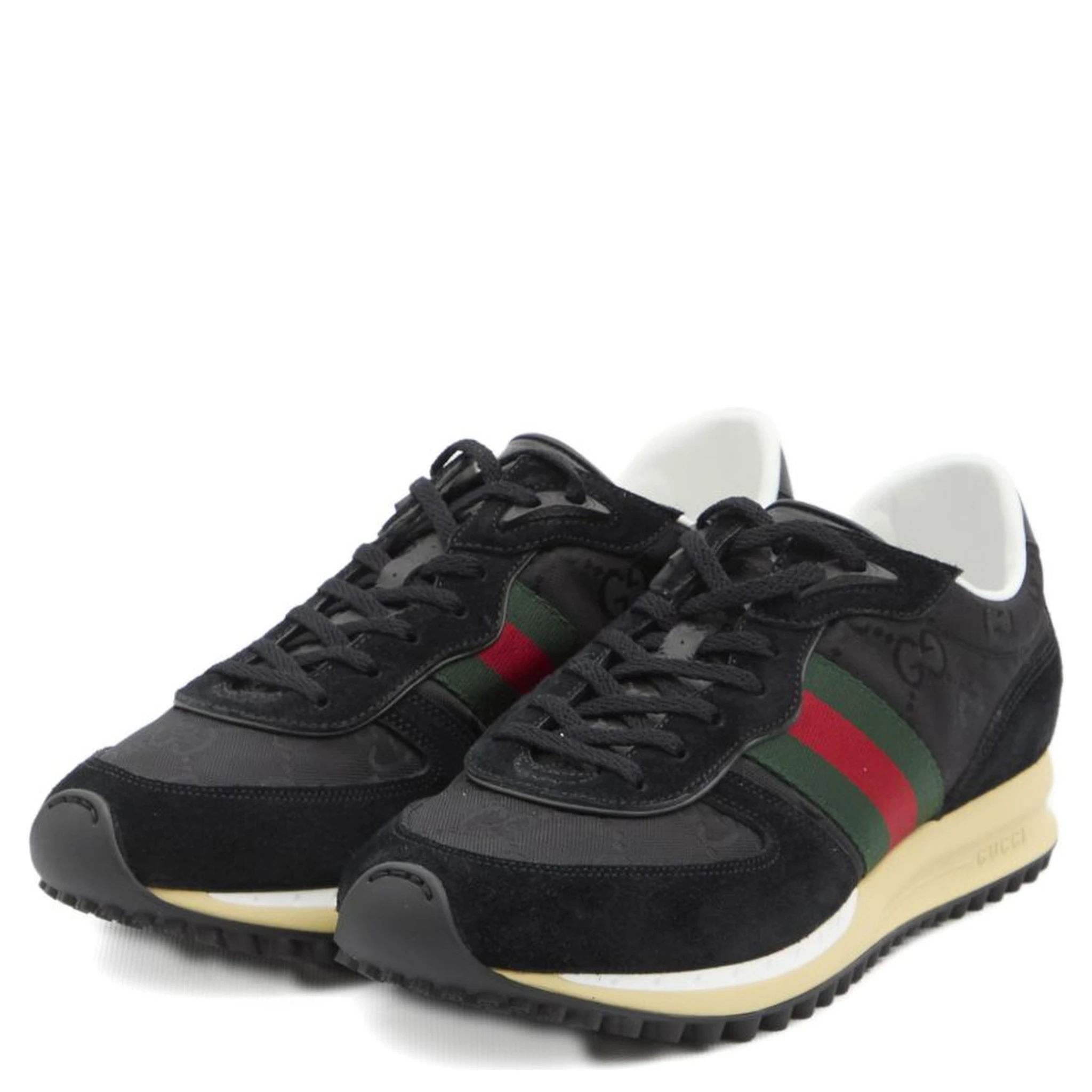 حذاء ري-موشن الرياضي