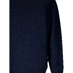 Sebago Sweaters