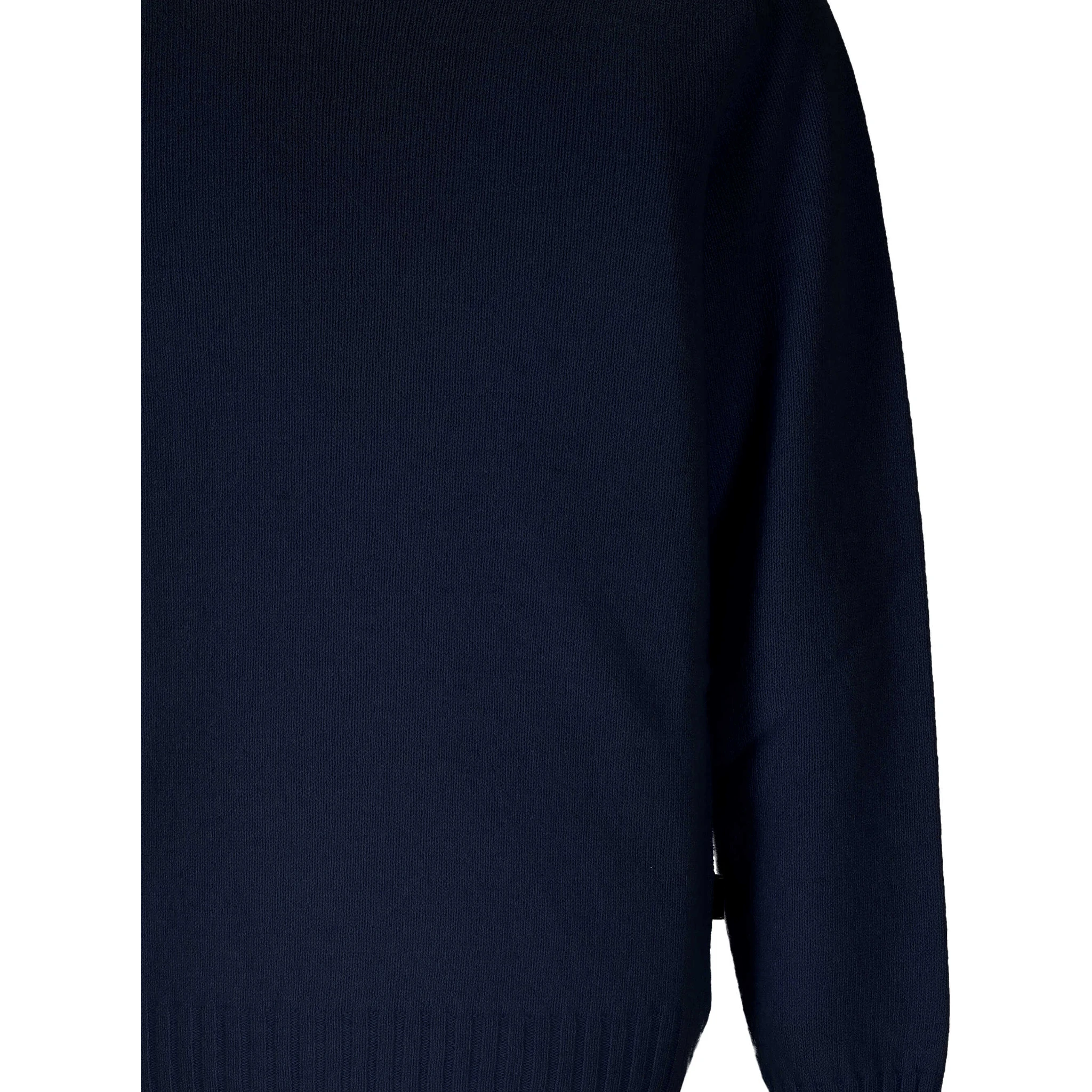 Sebago Sweaters