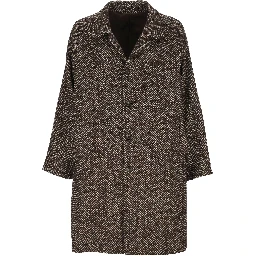 كوتس إل بي إم 1911