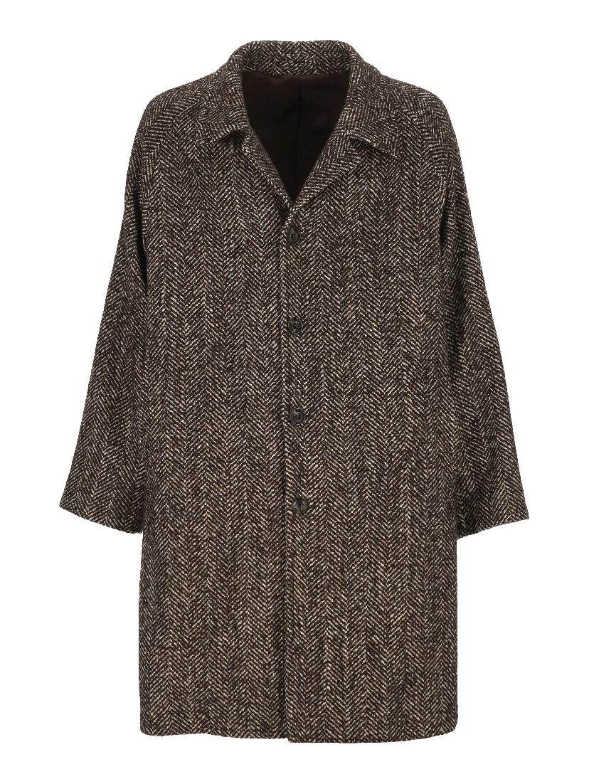 كوتس إل بي إم 1911