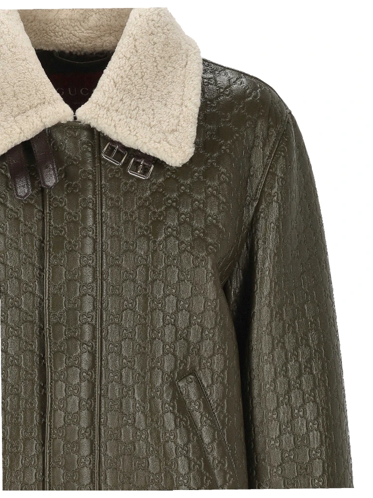 Gucci Jackets alternative