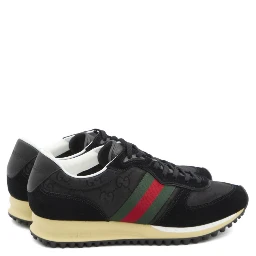 حذاء ري-موشن الرياضي