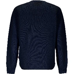 Sebago Sweaters