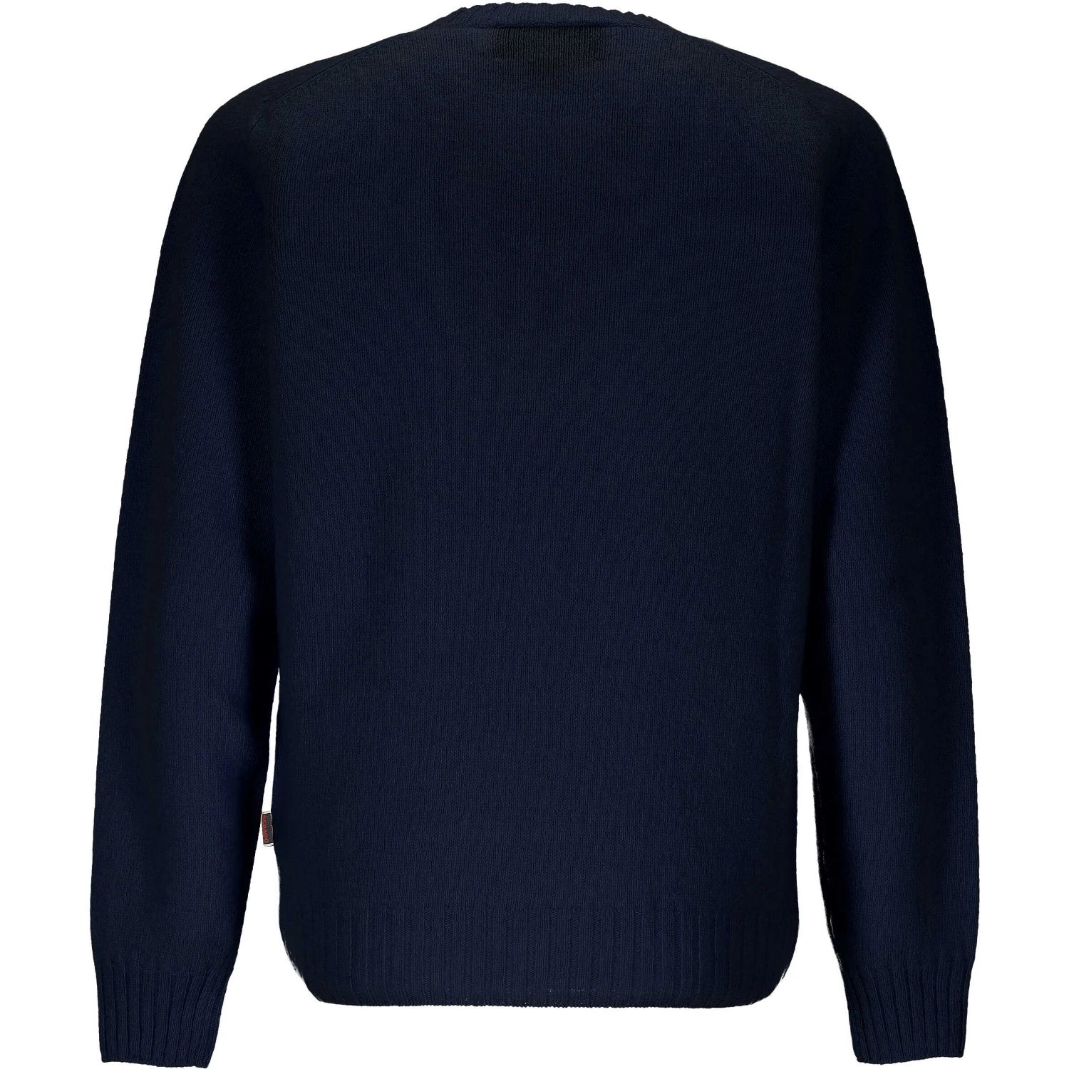 Sebago Sweaters