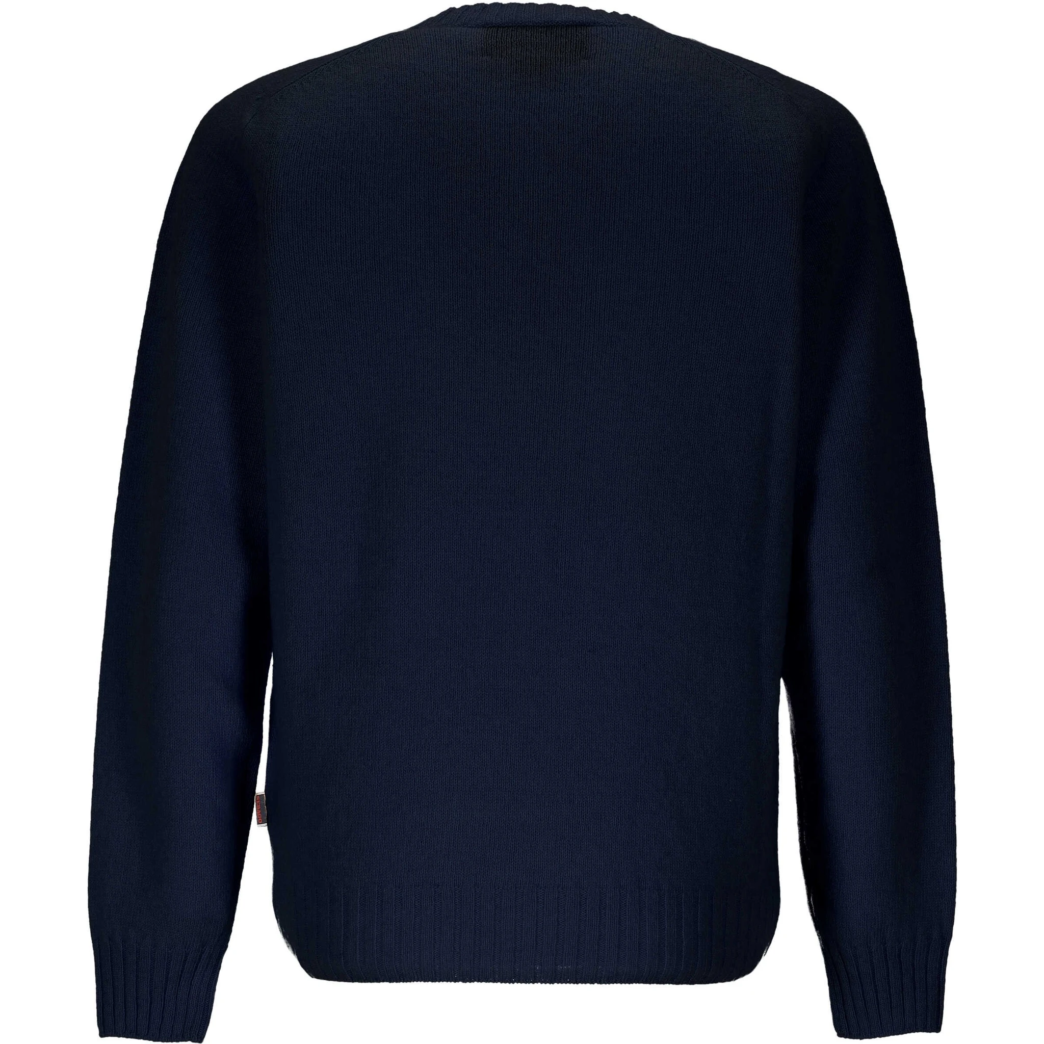 Sebago Sweaters